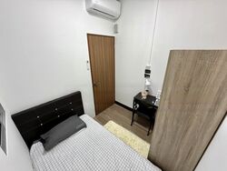 Tanglin View (D3), Condominium #479171361
